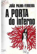 Livros/Acervo/F/FERR JPALM A PORT